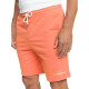Quiksilver Ανδρικό σορτς Local Surf Sweat Shorts